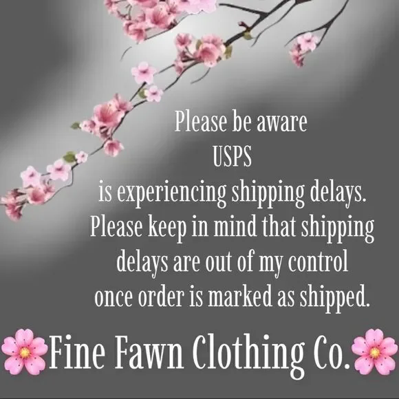 🌸FINAL PRICE🌸G by Guess Green Dress - Picture 11 of 11